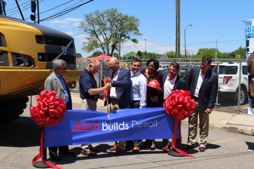 Alta Equipment Founding 5f08f734db1ed