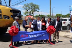 Alta Equipment Founding 5f08f734db1ed Alta Equipment Founding 5f08f734db1ed