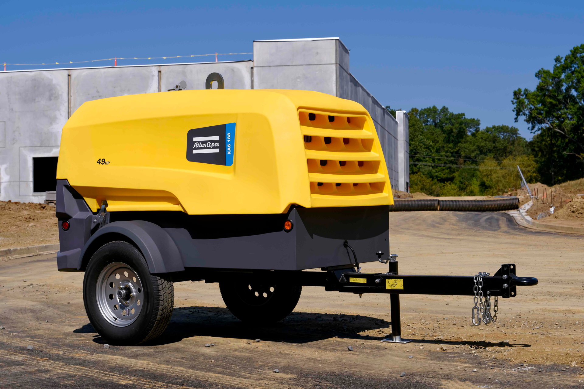 Atlas Copco Xas188 5f05f082c97e6