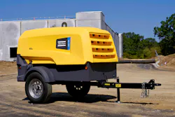 Atlas Copco Xas188 5f05f082c97e6