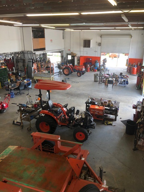 Barrett Equipment Shop 002 5f10b1c3a1ae3