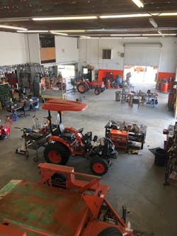 Barrett Equipment Shop 002 5f10b1c3a1ae3 Barrett Equipment Shop 002 5f10b1c3a1ae3