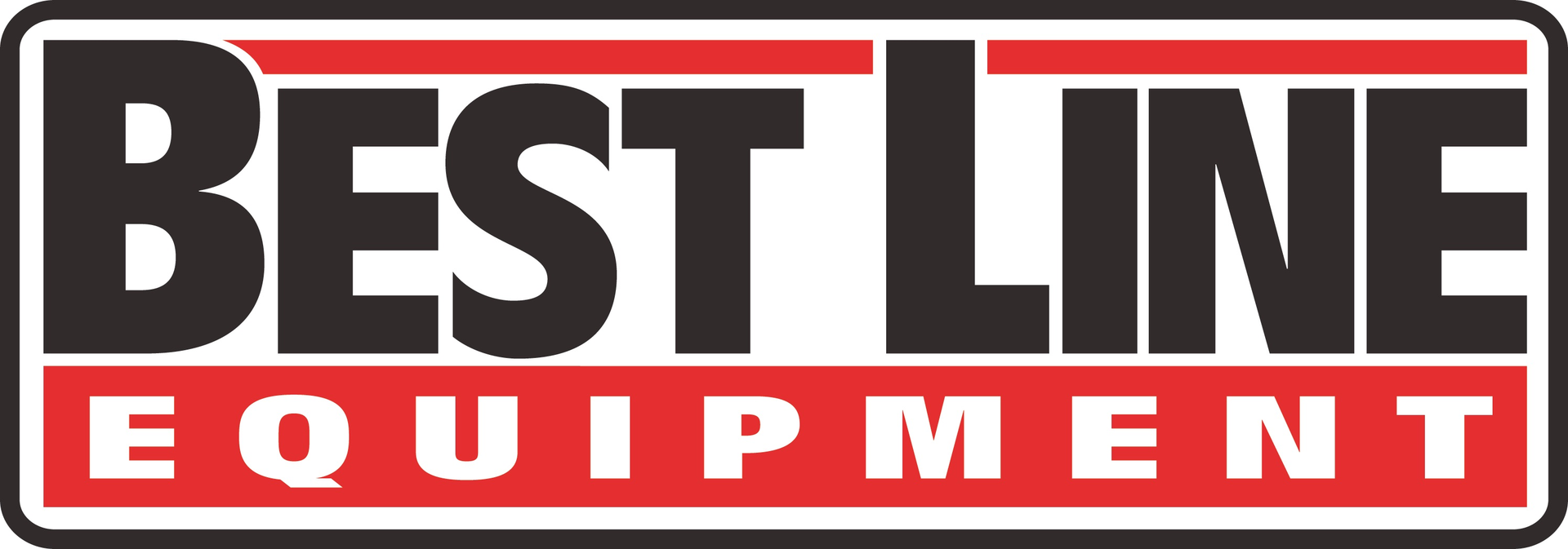 Doosan, Best Line Equipment Expands in New Jersey and New York City