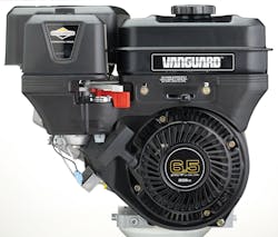Briggs Stratton 5 5 6 5hp New Single Cylinder Front 5f174c9f3c07e Briggs Stratton 5 5 6 5hp New Single Cylinder Front 5f174c9f3c07e