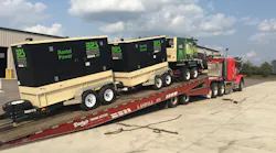 Buckeye Kohler Hurricane Harvey Eqt Deploying 090517