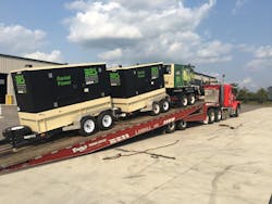 Buckeye Kohler Hurricane Harvey Eqt Deploying 090517 5f067dc14a146 Buckeye Kohler Hurricane Harvey Eqt Deploying 090517 5f067dc14a146