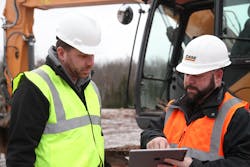 Case Site Watch Webcast 5f1206c26d9bf Case Site Watch Webcast 5f1206c26d9bf