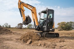 Case Mexc 5f0f20817ea6b Case Mexc 5f0f20817ea6b