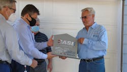 Case Presents To Habitat For Humanity 5f0e715524433 Case Presents To Habitat For Humanity 5f0e715524433