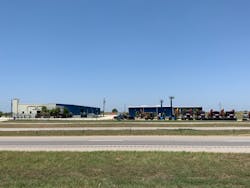 Cisco Facility Photo 5f0e08dfa9197 Cisco Facility Photo 5f0e08dfa9197