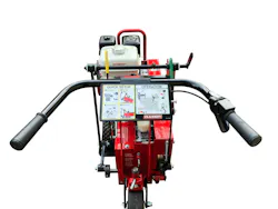 Classen Ipa 2019 Sod Cutter Img 2888 5f1ca73f94a82 Classen Ipa 2019 Sod Cutter Img 2888 5f1ca73f94a82