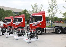 Deutz Sany Trucks Partnership 2020 07 17 5f15f8c2b239a Deutz Sany Trucks Partnership 2020 07 17 5f15f8c2b239a