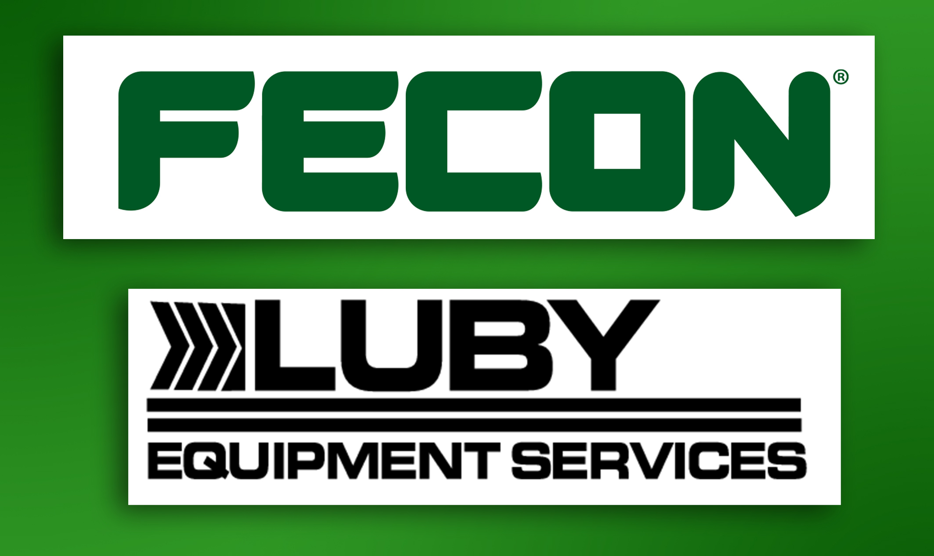 Fecon Luby 5f1f4588105ea