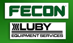 Fecon Luby 5f1f4588105ea Fecon Luby 5f1f4588105ea