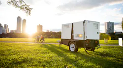 Generac 2020 Light The Night (003)
