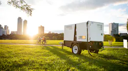 Generac 2020 Light The Night (003)