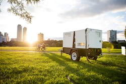 Generac 2020 Light The Night 003 5f244f5b1999e Generac 2020 Light The Night 003 5f244f5b1999e