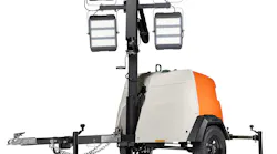 Generac Mlts Hero Mastdown