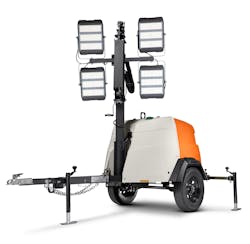 Generac Mlts Hero Mastdown 5f2496c4d66e5 Generac Mlts Hero Mastdown 5f2496c4d66e5