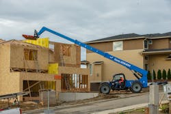 Genie Gth 844 5f0f246a55fbe Genie Gth 844 5f0f246a55fbe