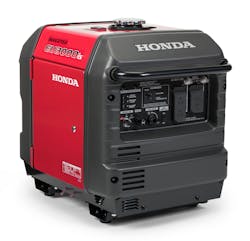Honda Eu3000is Generator Pgma Right View 5f1886dfa18b8 Honda Eu3000is Generator Pgma Right View 5f1886dfa18b8