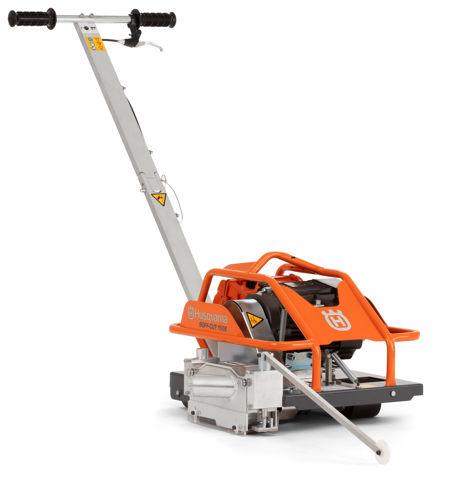 Husqvarna150 E 5f05eb8d5429d