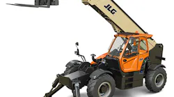 Jlg1075