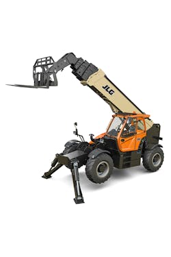 Jlg1075 5f21bea1f17ed Jlg1075 5f21bea1f17ed