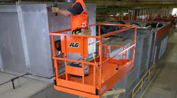 Jlg 3246 R 2