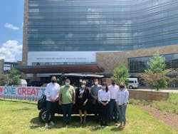 Kioti Mask Donation 5f10a06059354 Kioti Mask Donation 5f10a06059354