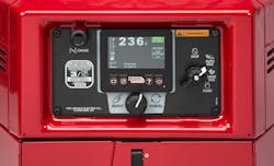 Lincoln Electric Ranger Mpx 330 5f029cc5260c5 Lincoln Electric Ranger Mpx 330 5f029cc5260c5