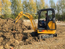 Liu Gong Miniex 2020 9018 F Sm 5f061d175f9d8 Liu Gong Miniex 2020 9018 F Sm 5f061d175f9d8