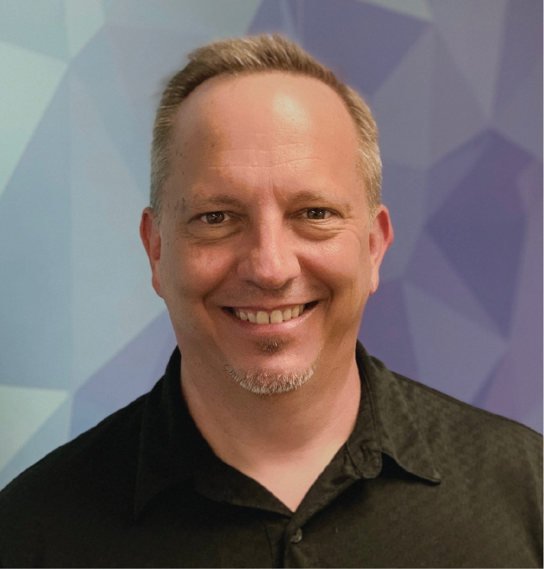 Mec Brian Mac Farland 5f0f973098a39