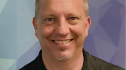 Mec Brian Mac Farland
