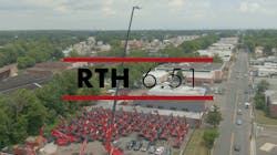 Magni Rth 6 51 2020 5f230d066f44b Magni Rth 6 51 2020 5f230d066f44b