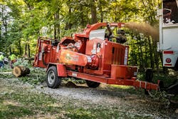 Morbark Eeger Beever1821 5f0f18366568d Morbark Eeger Beever1821 5f0f18366568d