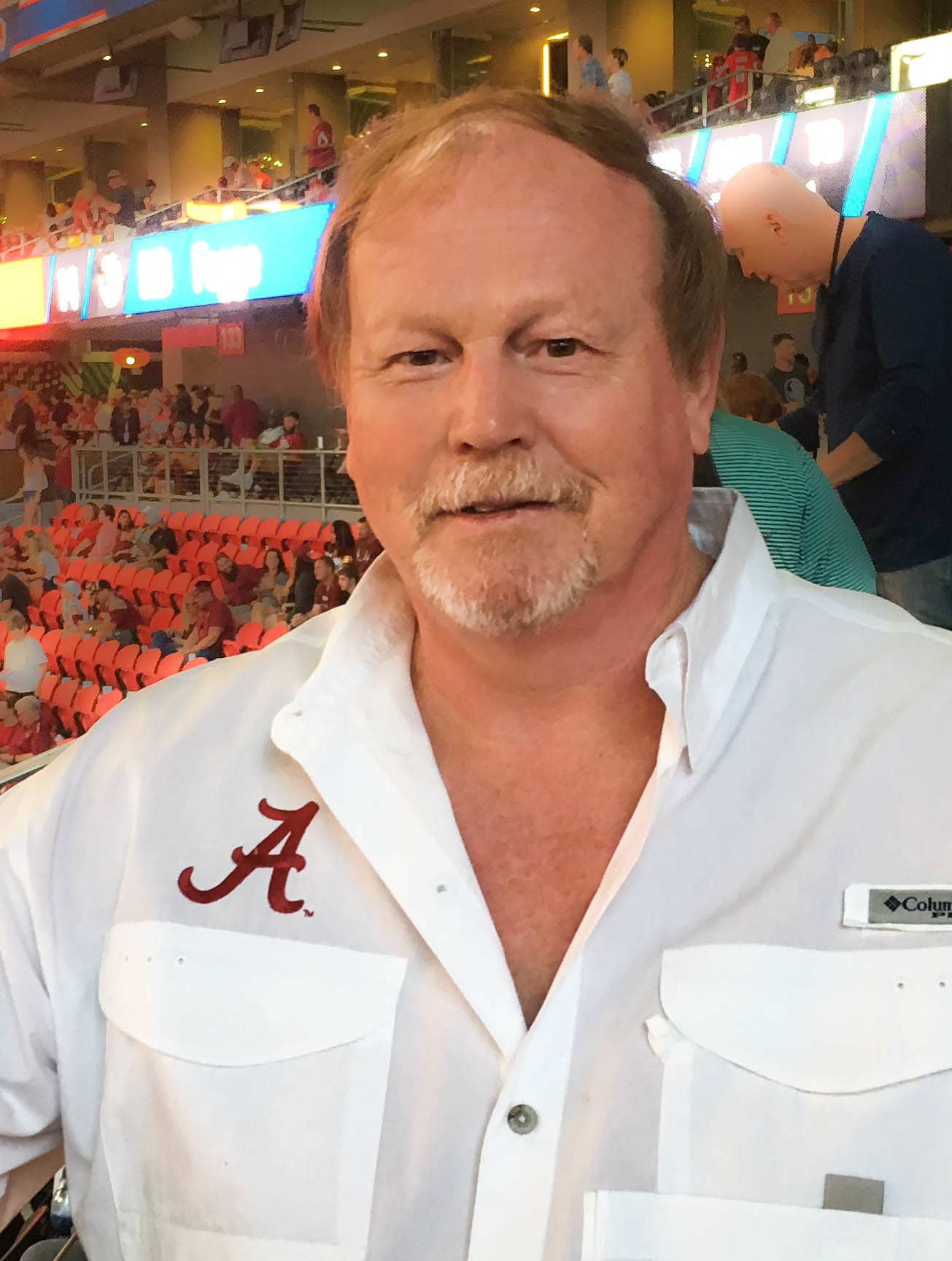 Multiquip Announces Retirement of Mike Ferguson Rental Equipment Register