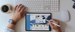 Orion Software 2020 Set Up8 5f1cbee07419f Orion Software 2020 Set Up8 5f1cbee07419f