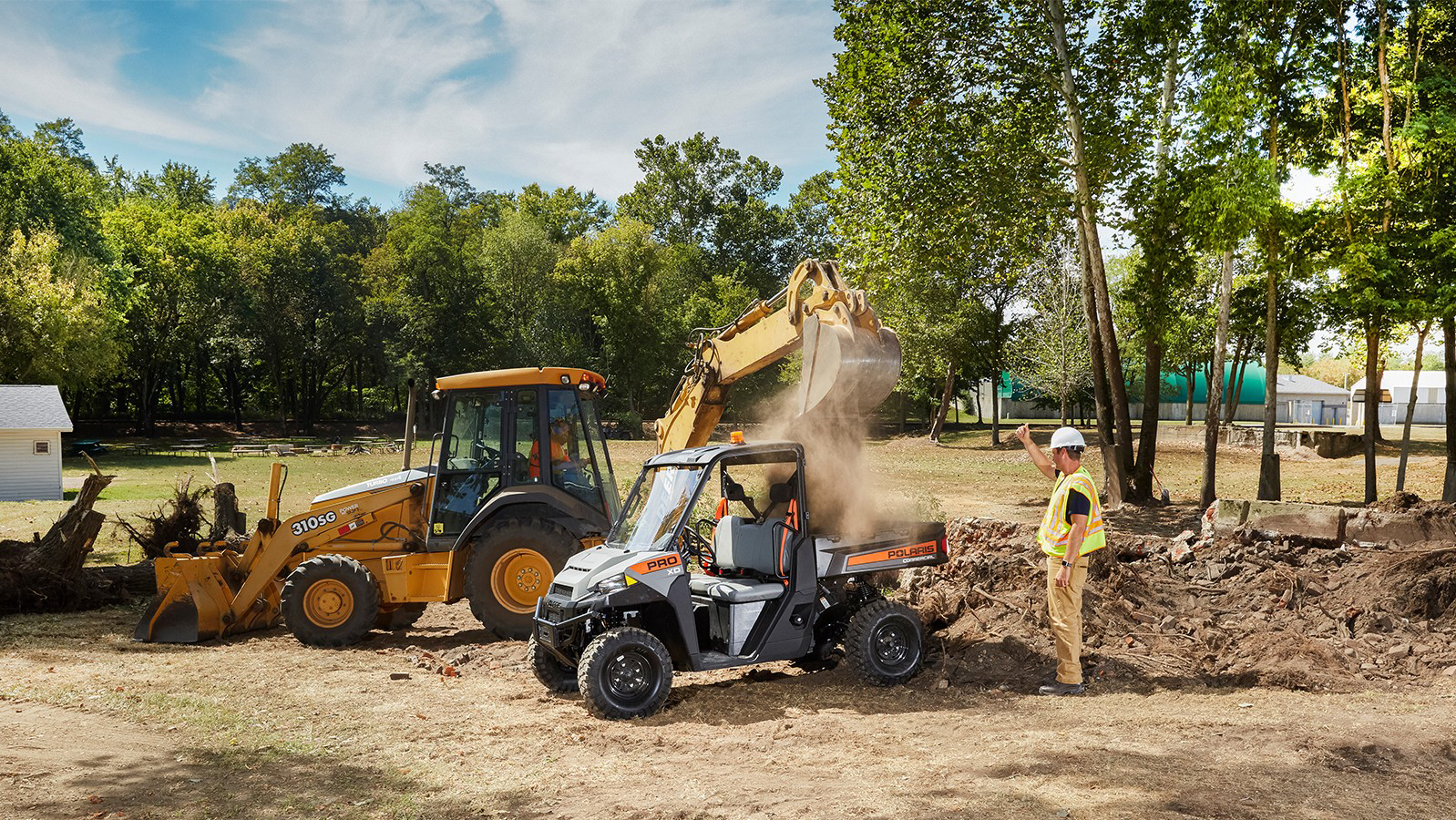 Polaris Pro Xd 5f21b17324ba2