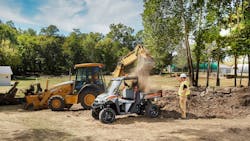 Polaris Pro Xd 5f21b17324ba2 Polaris Pro Xd 5f21b17324ba2