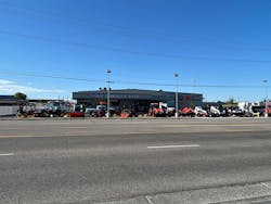 Reic Idaho Falls Store2 5f186dab1aa47 Reic Idaho Falls Store2 5f186dab1aa47