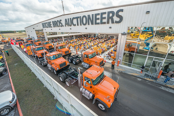 Ritchie Bros Truck Tractors Orlando1 5f1b2f5fc7f8f