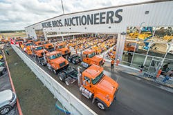 Ritchie Bros Truck Tractors Orlando1 5f1b2f5fc7f8f Ritchie Bros Truck Tractors Orlando1 5f1b2f5fc7f8f