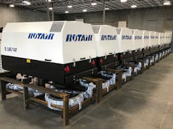 Rotair D185 5f05ee8dbde5b Rotair D185 5f05ee8dbde5b