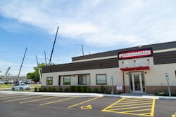 Runnion Hodgkins 8764 003 5f07906567255 Runnion Hodgkins 8764 003 5f07906567255