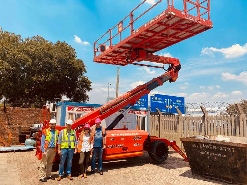 Sky Jacks South Africa 5f04991808079