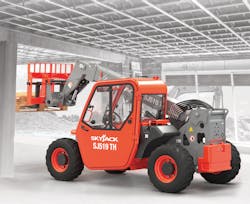 Skyjack Sj519 Th 5f05f1b8790b8 Skyjack Sj519 Th 5f05f1b8790b8