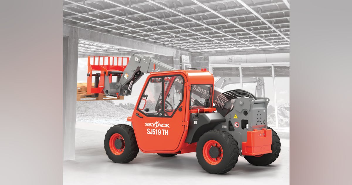 メール便送料無料対応可】 鉄製 船台 26ft その他 - generalmowers