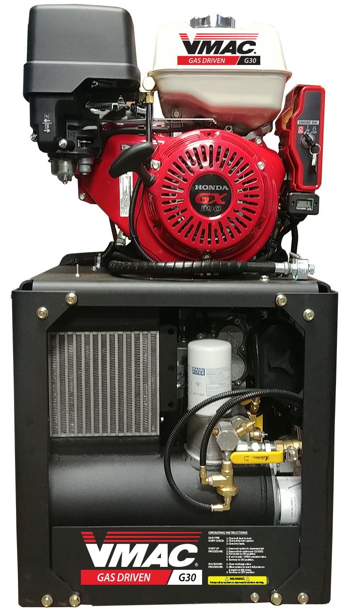 Stacked G30 With Decal 5efcbed5b35ac