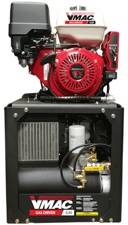 Stacked G30 With Decal 5efcbed5b35ac Stacked G30 With Decal 5efcbed5b35ac